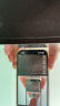 闪魔 适用于苹果15/15pro钢化膜iphone15promax手机膜plus高清抗指纹非全屏贴膜 【磨砂膜】2片+神器 iPhone 15 晒单实拍图