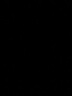 ZOLEE中联大风力家用吊扇静音卧室客厅塑料遥控蚊帐床上微风扇小电风扇/ 直径700MM+3米延长线+吊钩+膨胀螺丝 实拍图
