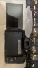 佳能（Canon）EOS R50 微单相机套机 佳能r50高清数码照相机便携旅行家用vlog视频 18-45mm套机 最快次日达 晒单实拍图
