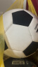 361°足球5号成人儿童中考专用男女室内外标准比赛专业训练用球 经典款 晒单实拍图