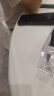 小米14Pro 徕卡可变光圈镜头 光影猎人900 澎湃OS 12+256 白色 5G AI手机 小米汽车互联 实拍图