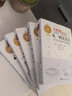 从一到无穷大+物理世界奇遇记+奇妙的物理学+啊哈，灵机一动+啊哈，原来如此（新版套装共5册） 实拍图