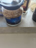 AGF日本进口 蓝金罐马克西姆冻干速溶咖啡无蔗糖黑咖啡粉蓝瓶80g香醇 原味咖啡80g1瓶AGF蓝金罐黑咖啡 实拍图