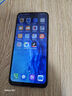 荣耀9X 麒麟810 6.59英寸全面屏 4800万升降摄像头超清夜拍 二手手机 99新成色 冰岛白 6GB 128GB 实拍图