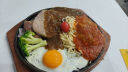 今聚鲜（dayinfresh）国产整切手工静腌谷饲小战斧牛排套餐2000g（4斤） 冷冻牛肉生鲜 实拍图