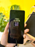 Redmi Note12王一博潮流版  5G 全息悬浮工艺 2亿像素 OIS光学防抖 8GB+256GB智能手机 小米红米 实拍图