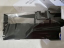 惠普爱普生（EPSON）S015290原装色带架 适用LQ-630K/610K/615K/635K/730K/735K/82KF/82KFII 色带架（含色带芯）1支装 实拍图