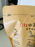 沂蒙公社倒蒸地瓜干300g*2袋红薯干山芋干农家自制山东特产零食 实拍图