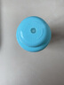 小浣熊婴儿奶瓶果蔬清洗液儿童餐具玩具清洁剂净化果蔬残留300ml*2瓶 实拍图
