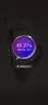 原奘  车充车载充电器适用于ace/2/2v一加11/10/9/8/OPPO/K12/K11/K10X/k9x/A3PRO/reno8快充点烟器 车载充电器+快充线 适用一加 实拍图