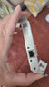 翼联（EDUP）PCI-E 2.5Gbps千兆游戏网卡 内置有线网卡 2500M网口扩展 台式电脑自适应以太网卡网络适配器9635B 实拍图