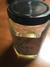Socona 土蜂蜜 纯正土蜂巢蜜 250g 小瓶便携装 土蜂蜜*2瓶装 实拍图