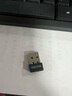 YOUYSI 无线网卡免驱台式电脑wifi接收器 usb口 笔记本适用 150M无线免驱网卡 实拍图