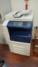 XEROX施乐8055彩色复印机a3大型打印机办公激光一体机a4高速复合机95新 施乐日版四代3375彩机-35页/分钟 实拍图