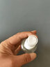 萨夫百德30-500ml 喷雾瓶喷壶分装瓶透明手压式喷瓶雾化便携 便携100毫升 1个装 实拍图