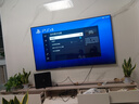 索尼（SONY）PS4原装二手游戏主机11型\/12型\/Slim\/Pro家用VR体感娱乐 【95新国行】Pro型1TB【支持4K画质】 单机标配 实拍图