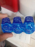 欧柯视日抛库博光学日抛隐形眼镜欧柯莱视30片装一次性近视隐形眼镜原装进口库柏透明片 450 实拍图