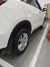 阿特拉斯汽车轮胎215/60R16 95H AS350 适配日产天籁/缤智/帕萨特/凯美瑞 实拍图