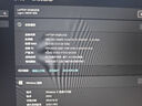 联想拯救者Y7000P 2025补贴 电竞游戏笔记本电脑 Y9000P同款满血RTX5070/5060独显可选 标压酷睿 i7-14650HX 16G 1TB 满血5060 16英寸 2.5K专业电竞 实拍图