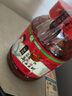 丹丹四川省丹丹红油郫县豆瓣酱 郫县特产川菜郫县豆瓣酱料1100g*1瓶 实拍图