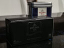 锡尔德Steuarts Tea锡兰红茶原装进口 斯里兰卡伯爵红茶罐装下午茶红茶 罐装100g1罐英式早餐红茶 实拍图