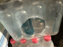 依能 天然苏打水 弱碱pH8.0+  360ml*24瓶 塑膜装 无添加饮用天然水 实拍图