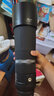 佳能（Canon） 佳能rf800 f11定焦全画幅 超远摄专微镜头适用于EOSRP R5 R6 镜头+品牌遮光罩+品牌uv镜+偏振镜 黑色 实拍图