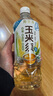 寿全斋 饮料组合 酸梅汤红豆薏米水菊花茶玉米须羽衣甘蓝青瓜水绿豆水 玉米须茶 750ml*12瓶 实拍图