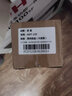 京呈适用震旦ADT-225/255粉盒ADC225墨粉ADC265复印机ADC265S 225硒鼓 【大容量】ADT-225黄色粉盒-约25000页 实拍图
