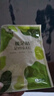 俞兆林（YUZHAOLIN）暖脚贴暖足贴暖贴暖宝宝自发热贴暖脚鞋垫热敷加热贴40对 实拍图