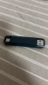 爱国者（aigo）1TB USB3.2 Type-C双接口 超极速固态U盘 U397 高速固态U盘 读1000MB/s 适用手机电脑平板 晒单实拍图