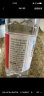 昆仑山矿泉水 饮用天然弱碱性 500ml*24瓶 整箱装 高端用水 实拍图