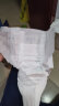 惠寻 京东自有品牌 婴儿纸尿裤 M54片 超薄透气弱酸亲肤 云柔芯 实拍图