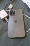 Apple iPhone12Pro苹果12 Promax国行双卡5G全网通苹果12pro 二手手机 【12promax】海蓝色-活动推荐 256G【更换品牌电池100% 95新优选靓机】 实拍图