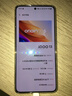 KOOLIFE适用vivo iQOO13手机壳 iqoo13手机保护套透明壳爱酷手机套镜头全包简约亲肤软壳淡化指纹外背壳 实拍图
