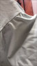 真维斯（Jeanswest）夏季冰丝t恤男短袖男款防晒网眼透气运动上衣凉感速干衣男士半袖 深灰色(纯色) 175/L(收藏加购优先发) 晒单实拍图