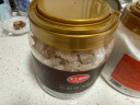 红棉小粒黄冰糖老冰糖多晶厨房调味冰糖 1.2kg 实拍图