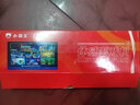 小霸王 新款AR影像感应体感双人瑜伽跳舞毯家用高清HDMI电视经典射击双人游戏机 AR摄像【主机+双手柄+PU粉色跳舞毯】 实拍图