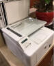 惠普（HP）LaserJet Pro MFP M227sdn激光多功能一体机（打印、复印、扫描） 实拍图