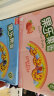 嘉士利零食饼干果乐果香早餐果酱夹心饼干草莓味1000g/盒 零食礼盒 实拍图