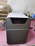 慕斯宝母乳储奶专用迷你小冰箱宝宝存奶冷藏保鲜手提冷冻小冰柜车载家用 母乳冷冻冷藏-压缩机-仅家用 23L 实拍图