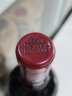 拉菲LAFITE 拉菲古堡 正牌 大拉菲 1855一级庄法国波尔多产区原瓶进口 750ml 2019年份 单支 晒单实拍图
