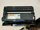 天色CF218A适用惠普m132a硒鼓m132nw 132snw 132fw 132fn 132fp m104a 104w MFP HP18A打印机粉盒墨盒 实拍图