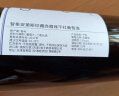 智象安第斯珍藏赤霞珠干红葡萄酒750ml*6整箱 智利原瓶进口红酒 实拍图