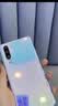 华为 HUAWEI P30 4G安卓智能 全网通 二手手机国行补贴 珠光贝母 8G+128G 实拍图