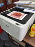 兄弟（brother）HL-3160CDW 3228CDW  3288CDW 彩色激光打印机手机无线WIFI有线网络A4纸红头文件 3228CDW ：多备国产兼容粉盒+5瓶灌装粉 官方标配 实拍图