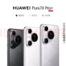 HUAWEI Pura 70 Pro+ 魅影黑 16GB+1TB 超高速风驰闪拍 超聚光微距长焦 双卫星通信 华为P70智能手机 晒单实拍图