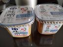 欣和（ Shinho） 竹笙日式味噌酱白味噌 日本味噌拉面汤料日式酱汤火锅 【口味偏淡】白味噌500g 实拍图