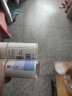 比度克祛痘淡印控油洁面套装男女洗面奶去痘痘 横扫油光洁面膏120g（一支） 实拍图