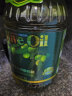 玛娜蒂亚橄榄食用调和油健康食用炒菜油5L 1桶 晒单实拍图